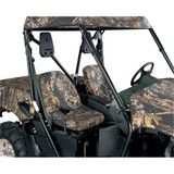 Moose Utility Bucket Seat Cover - Mossy Oak - Rhino Yrbs-155