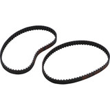 Belt Drives Ltd. Timing Belt Bdl-1100