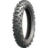 Michelin Tire - Enduro Xtrem - Rear - 140/80-18 - 70M 17232