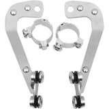 Memphis Shades Lowers Hardware - Vtx 1300C Mem9860 Memphis Shades Lowers Hardware - Vtx 1300C Mem9860