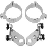 Memphis Shades Lowers Hardware - Vulcan 900 Mem9898 Memphis Shades Lowers Hardware - Vulcan 900 Mem9898