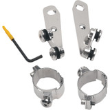 Memphis Shades Lowers Hardware - Vegas Mem9896 Memphis Shades Lowers Hardware - Vegas Mem9896