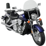 Memphis Shades Lowers - Plastic - Black Mep5811 Memphis Shades Lowers - Plastic - Black Mep5811