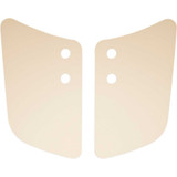 MEMPHIS SHADES MEP5819 Memphis Shades Lowers - Plastic - Solar Mep5819