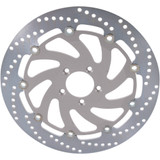 Ebc Brake Rotor - Buell Md719Rs