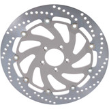EBC MD719RS Ebc Brake Rotor - Buell Md719Rs