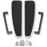 La Choppers Floorboard - Solid La-7092-01 La Choppers Floorboard - Solid La-7092-01