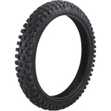 Irc Tire - Ve-32 - Front - 80/100-21 - 51M 102267