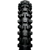 Irc Tire - Ve-33 Enduro - Rear - 5.10-17 T10095