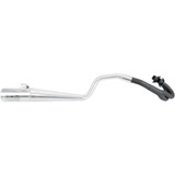 DG PERFORMANCE 062507 Dg Performance Rcm Exhaust 06-2507