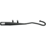 DG PERFORMANCE 046102 Dg Performance Rcm Exhaust 04-6102
