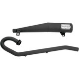 DG PERFORMANCE 044106 Dg Performance Rcm Exhaust 04-4106