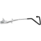 DG PERFORMANCE 064511 Dg Performance Rcm Exhaust 06-4511