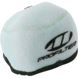 Pro Filter Pre-Oiled Air Filter - Honda Afr-1001-00