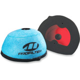 Pro Filter Pre-Oiled Air Filter - Honda Afr-1001-01