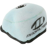 PRO FILTER AFR100200 Pro Filter Pre-Oiled Air Filter - Honda Afr-1002-00