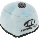 PRO FILTER AFR100301 Pro Filter Pre-Oiled Air Filter - Honda Afr-1003-01