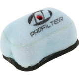 Pro Filter Pre-Oiled Air Filter - Honda Afr-1008-00