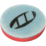 Pro Filter Pre-Oiled Air Filter - Honda Afr-1006-00