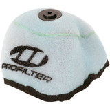Pro Filter Pre-Oiled Air Filter - Kawasaki Afr-3001-00