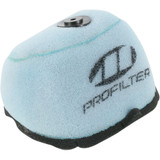 Pro Filter Pre-Oiled Air Filter - Kawasaki Afr-3001-01