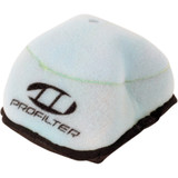 Pro Filter Pre-Oiled Air Filter - Ktm Afr-5001-00