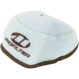 Pro Filter Pre-Oiled Air Filter - Ktm Afr-5002-00