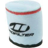 Pro Filter Pre-Oiled Air Filter - Kawasaki/Suzuki Afr-3404-00