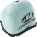PRO FILTER AFR340200 Pro Filter Pre-Oiled Air Filter - Suzuki Afr-3402-00