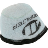 Pro Filter Pre-Oiled Air Filter - Yamaha Afr-2004-00