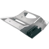 Lone Star Racing/Tech 5 Ind. Skid Plate - Yamaha 21P43330