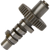 Comp Cams V-Thunder Cam Evl-3030