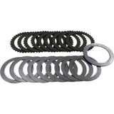 Alto Products Clutch Plates 320750F