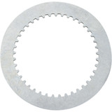 Alto Products Rivera Pro Clutch Plate - Steel - 0.080" 320721-200Up1
