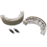 VESRAH VB101S Vesrah Brake Shoes Vb-101S