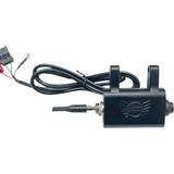 CUSTOM DYNAMICS SXSTSSW1 Custom Dynamics Turn Signal Switch - Utv Sxs-Ts-Sw-1