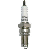DENSO 4101 Denso Spark Plug - X24Esr-U 4101