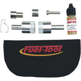 Fuel-Tool Rebuild Kit Installation Tool - Fuel Check Valve Mc400