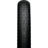 Irc Tire - Gs-11 - Front - 3.00-18 - 47S 101954