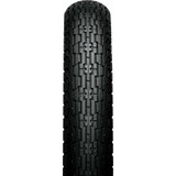 IRC 101954 Irc Tire - Gs-11 - Front - 3.00-18 - 47S 101954