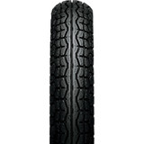 Irc Tire - Gs-11 - Rear - 4.60-16 - 60S 302593