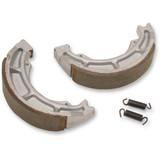 VESRAH VB302S Vesrah Brake Shoes - Suzuki Vb-302S