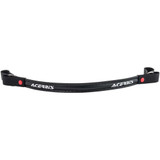 ACERBIS 2732140001 Acerbis Front Rescue Strap 2732140001