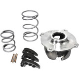 Bikeman Performance Stage 2 Clutch Kit 07-305
