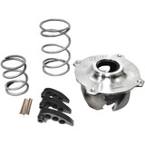 BIKEMAN PERFORMANCE 07305 Bikeman Performance Stage 2 Clutch Kit 07-305