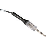Moose Racing Spark Plug Tester 300-6655