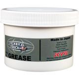 Kyb Grease - 8 U.S. Fl Oz. 130060800101