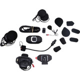 SENA SF203 Sena Sf2 Bluetooth Headset - 2-Way - Dual Speakers Sf2-03-