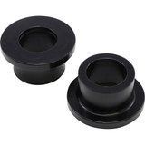 WHL SPCR RR KT CR125/250