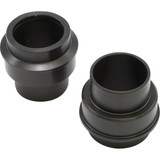 Prox Wheel Spacer Kit - Front 26.710105